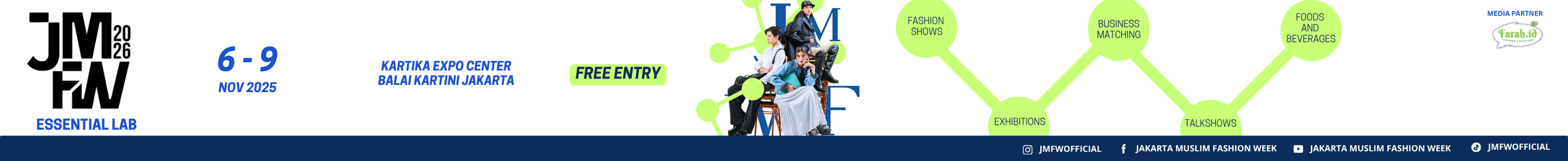 JMFW November 2025 JMFW November 2025